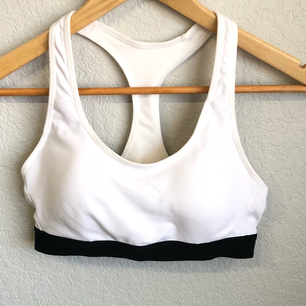 Champion Sports Bra
